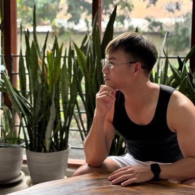 มาร์ช มาส มาช มาร์ มาร์ค มาร์ก's profile picture