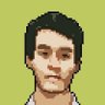 Profilbild von Danh Doan
