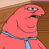 Ant's profile picture