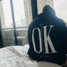 Фото профиля Obaro