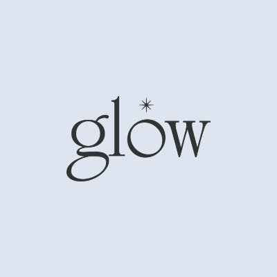 glow グロー's profile picture