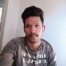 Profilbild von Kiran