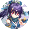 ぷぴぽっ's profile picture