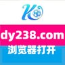 百家乐/开云体育/买球/尊龙凯时/德州扑克/PG电子/赌博/外围投注/亚博体育's profile picture