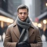 Ecesur_01®'s profile picture