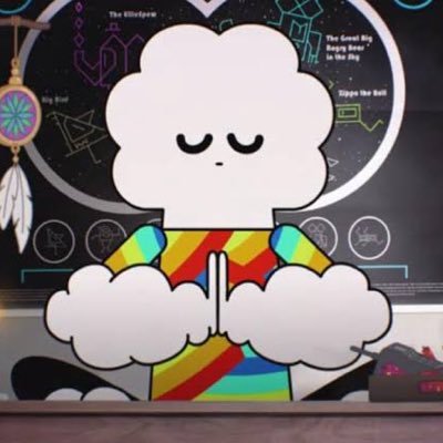 1778_1985_drum's profile picture