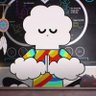 覡(ナガオカ) profil fotoğrafı