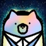 Lance's profile picture