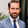 Josh Meier profil fotoğrafı