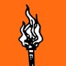 Shivsainik Uddhav Balasaheb Thackeray 的头像