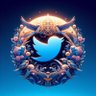 Parveen Hindu's profile picture