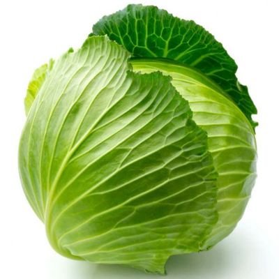 きゃべつ's profile picture