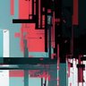 TR 🇹🇷 SEMPRES's profile picture