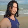 FredyRamos's profile picture