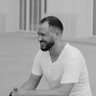 Petr Shtanko's profile picture