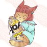 Profilbild von OMG 九條にあ