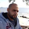 bruno teixeira's profile picture