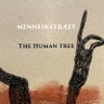 Profilbild von The Human Tree - Mennesketræet - MEMO