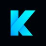 K3rhos's profile picture
