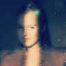 Profilbild von #1 SIWANATOR
