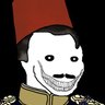Sahraaltı Türkü 的头像