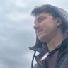 Joe Cappadona's profile picture
