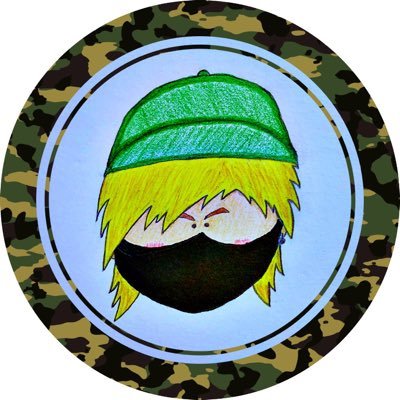 GO's profile picture