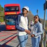 Bhekithemba Mathe Ka-Madida profil fotoğrafı