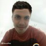 djawad abdelmalek 的头像