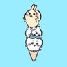 Profilbild von ギター社畜(元)