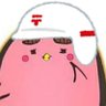 シンゴ📮's profile picture