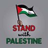 Abo Omar's profile picture