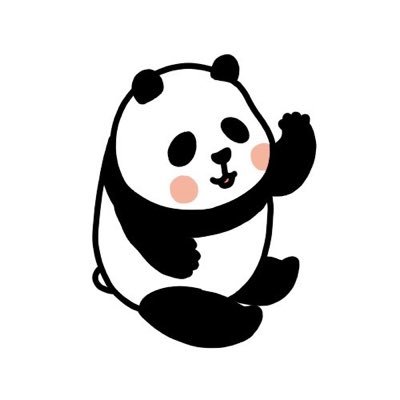 みー🍙韓ドラオタク's profile picture