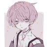 Profilbild von なこ@ガチャ禁