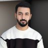 Profilbild von Ibrar Hussain Turi