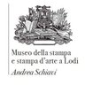 Museostampalodi's profile picture