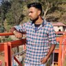 beleiver-karthi-😎 profil fotoğrafı
