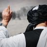 ShariahNow โ๏ธ ุงูุดุฑูุนุฉ ุงูุขู's profile picture