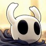 Voxtrik's profile picture