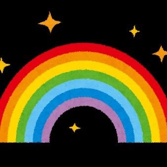Lsa2KdJ4xi42746's profile picture