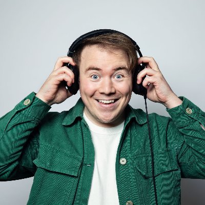 Jack Ayres is Sirius in Brawl Stars👊🏻's profile picture