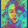 Juki2910's profile picture