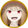 Profilbild von ふぃれお🀄毎月30万円積立