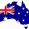 UnhingedAustralian 的头像