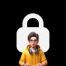 Private Talky profil fotoğrafı