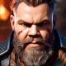 Fondyin's profile picture