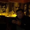 Munkhuu's profile picture