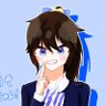 Profilbild von 『かわうそ』🍈🐥💛ྀི/🎲🥂💙ྀི/🎀🩵ྀི