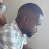 Utibeabasi's profile picture