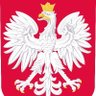 Emrah Mutku 🇹🇷͜͡✯'s profile picture